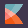 Passkeys App for Kayako