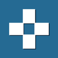 Passkeys App for Keepa