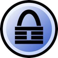 KeePass icon