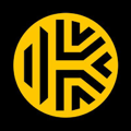 Keeper icon