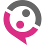 Passkeys App for Kentaa