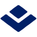 Passkeys App for Kerio Connect