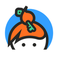 Key Base icon