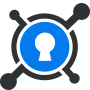 Passkeys App for KeyCDN