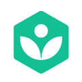 Khan Academy icon