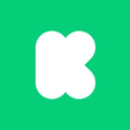 Kickstarter icon