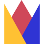 Kingdom Trust logo