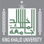 Passkeys App for King Khalid University
