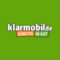 Klarmobil icon