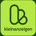 eBay Kleinanzeigen icon