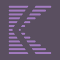 Klemn logo