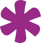 Knack builder logo