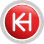 Passkeys App for KnownHost