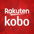 Kobo icon
