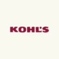 Kohl's icon