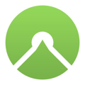Komoot icon
