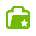 Koofr icon