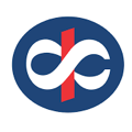Kotak Mahindra Bank icon