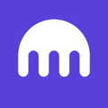 Kraken icon