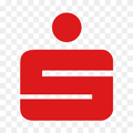 Kreissparkasse Gelnhausen icon