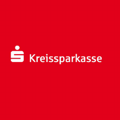 Kreissparkasse München Starnberg Ebersberg icon