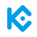 Kucoin icon