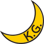 Passkeys App for Kwansei Gakuin University