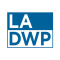 ladwp icon