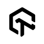 Passkeys App for LambdaTest
