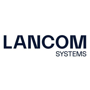 LANCOM Systems logo