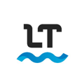 LanguageTool icon