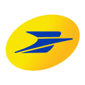 La Poste icon