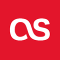 Lastfm icon