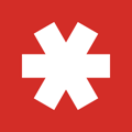 LastPass icon