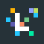 Passkeys App for Later
