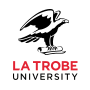 Passkeys App for La Trobe University