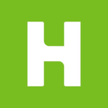 Humana icon