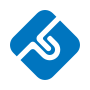 Lawpath logo