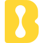 Passkeys App for LBank.com