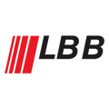 Landesbank Berlin icon