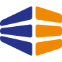 Passkeys App for Leaseweb