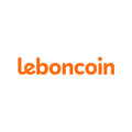 Passkeys App for Leboncoin