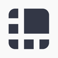 Ledger Live icon