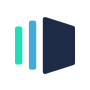 Passkeys App for Ledgy