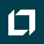Passkeys App for Ledn