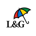 Legal & General icon