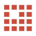 Lending Club Bank icon