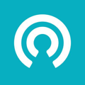 Passkeys App for LetsGetChecked