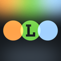 Letterboxd icon