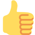 LGTM.lol logo